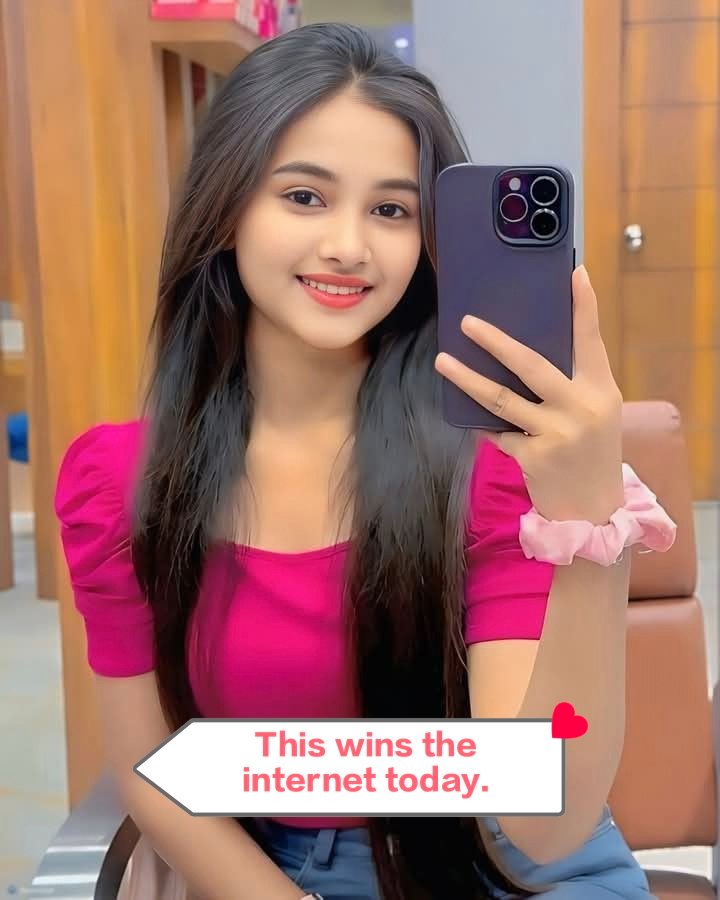 Best Comment for Girl Pic on Instagram in Hindi & English