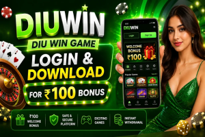 Diuwin